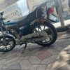 فروش موتورسیکلت