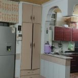 اجاره خانه‌