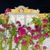 اجاره ویلا در دزفول وشوشتر