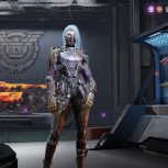 اگه خریدار باشی سر قیمتم کم میکنم.