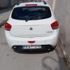تیبا 2 پلاس