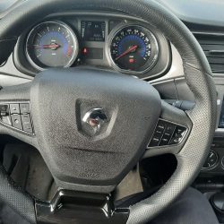 تارا اتوماتیک مناس