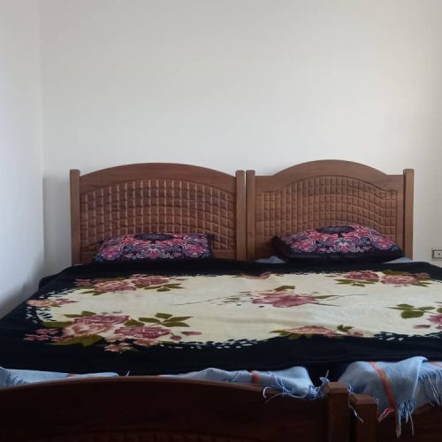 اجاره روزانه خانه ویلایی