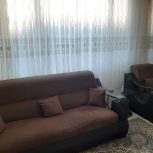 مبل راحتی