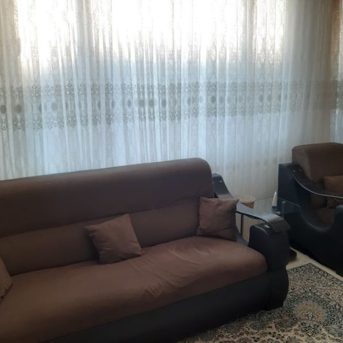 مبل راحتی