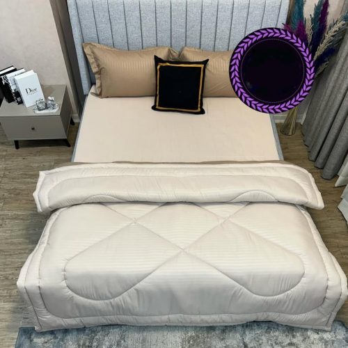 روتختی دونفره نو