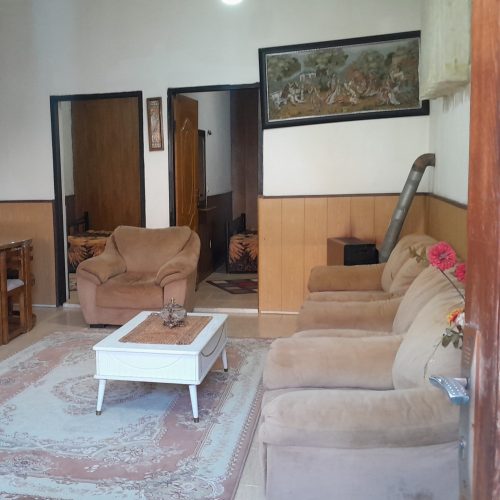 اجاره کوتاه مدت