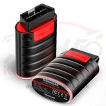 دستگاه دیاگ همراه ایزی لانچ