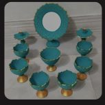 ظروف هفت سین