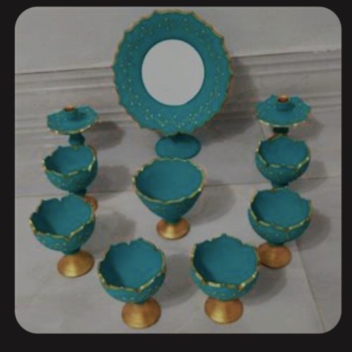 ظروف هفت سین