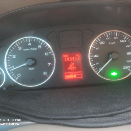 سمندef7دوگانه سوزشرکتی