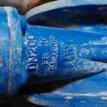 فروش شیر فلکه