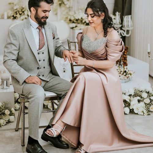 عکاس و فیلمبردار