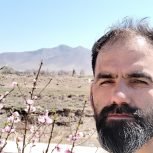 تاسیسات و لوله کش