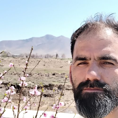 تاسیسات و لوله کش