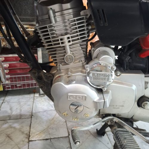 هندا پرواز 1401