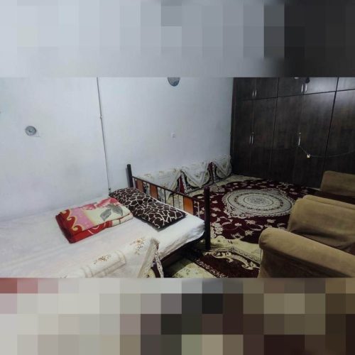 اجاره سوئیت منزل در همدان و غارعلیصدر