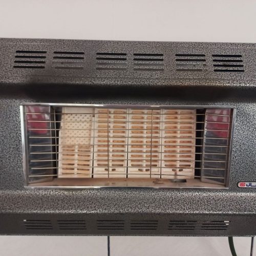 بخاری دیواری