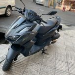 موتور کلیک طرح واریو