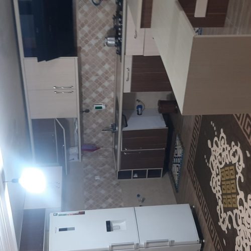 ویلا اجاره ای .3خوابه مستر. با امکانات کامل. .مازندران تنکابن. جاده سه هزار