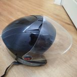 کلاه کاسکت موتور