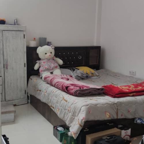 رهن و اجاره اپارتمان