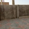 اجاره سوییت