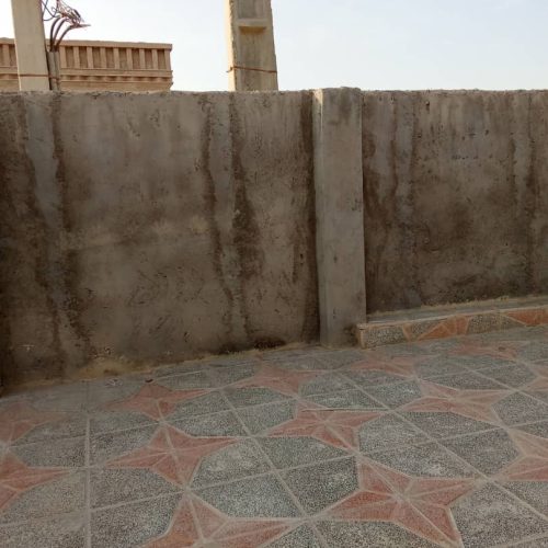 اجاره سوییت