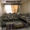 فروش آپارتمان