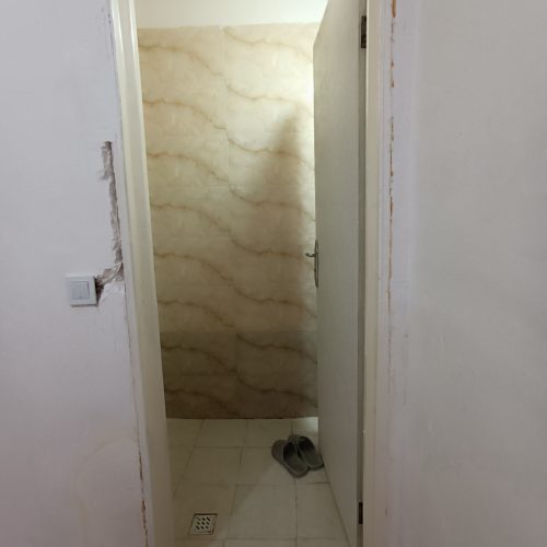 اجاره آپارتمان