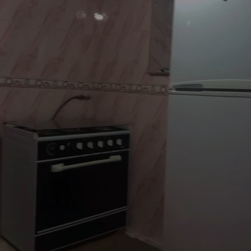 سوئیت اجه ناز