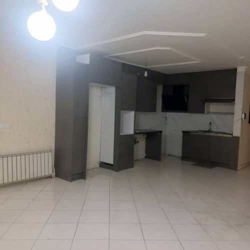 اجاره آپارتمان