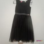 لباس مجلسی ، پیراهن