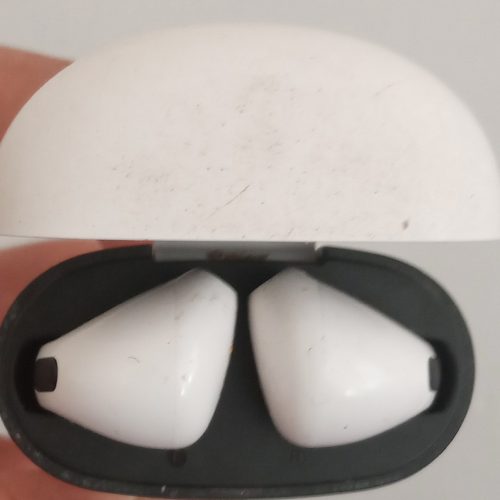 ایرپاد هندزفری بلوتوثی