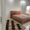 ویلای لوکس ساحلی