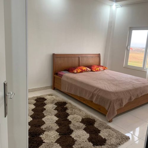 ویلای لوکس ساحلی