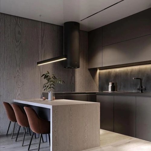 برق کش برقکش برقکار برق کار برقکشی برق کشی آیفون