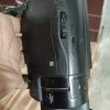 دوربین فیلمبرداری هندیکم سونی 4k ax 100