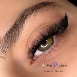 اکستنشن کار