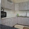 اجاره سوییت