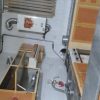 سوئیت تمیز وشیک