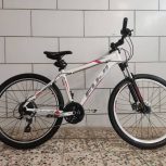 دوچرخه فوجی