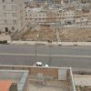 آپارتمان 2خواب ملکی صدرا