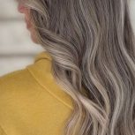 رنگ،لایت،بوتاکس