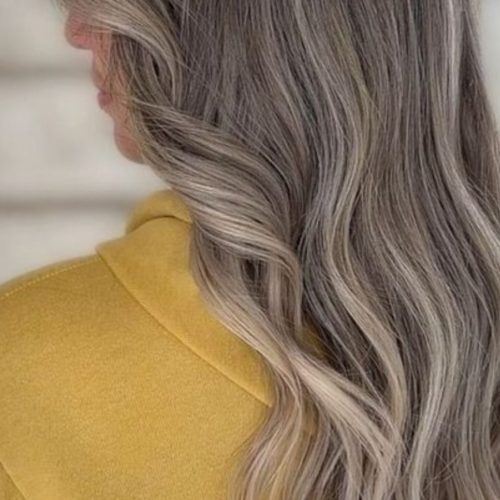 رنگ،لایت،بوتاکس