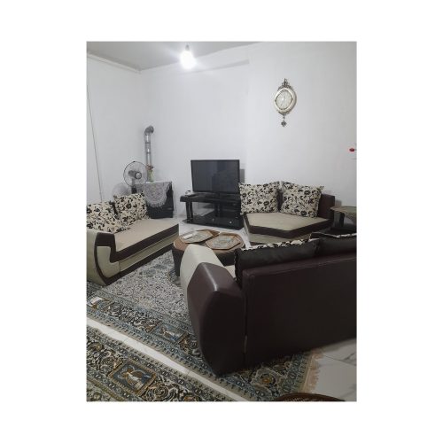 اجاره روزانه ویلا دربست