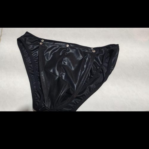 شورا فانتزی مردانه جذاب