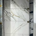 خرید سرامیک آیلوسرام با قیمت کارخانه