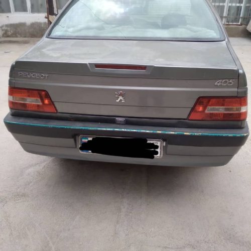 405مدل89اتاق تیوفایو