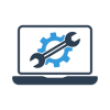 ارائه خدمات شرکت سیار تک دیجیتال